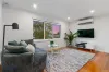 10 Eila Close, Cheltenham, Vic 3192-Image