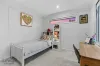 10 Eila Close, Cheltenham, Vic 3192-Image