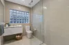 10 Eila Close, Cheltenham, Vic 3192-Image