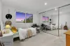 10 Eila Close, Cheltenham, Vic 3192-Image