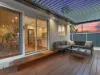 10 Eila Close, Cheltenham, Vic 3192-Image