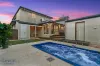 10 Eila Close, Cheltenham, Vic 3192-Image