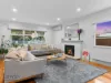 10 Eila Close, Cheltenham, Vic 3192-Image