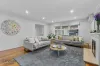 10 Eila Close, Cheltenham, Vic 3192-Image