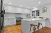 10 Eila Close, Cheltenham, Vic 3192-Image