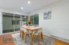 10 Eila Close, Cheltenham, Vic 3192-Image