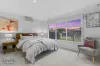 10 Eila Close, Cheltenham, Vic 3192-Image