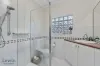 10 Eila Close, Cheltenham, Vic 3192-Image