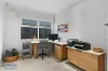 10 Eila Close, Cheltenham, Vic 3192-Image