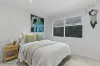 10 Eila Close, Cheltenham, Vic 3192-Image