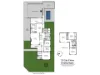 10 Eila Close, Cheltenham, Vic 3192-Floorplan