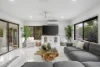 10 Eildon Place, Helensvale, Qld 4212-Image