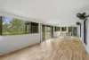 10 Eildon Place, Helensvale, Qld 4212-Image