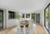 10 Eildon Place, Helensvale, Qld 4212-Image