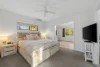 10 Eildon Place, Helensvale, Qld 4212-Image