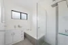 10 Eildon Place, Helensvale, Qld 4212-Image