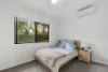 10 Eildon Place, Helensvale, Qld 4212-Image