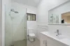 10 Eildon Place, Helensvale, Qld 4212-Image