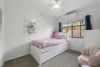 10 Eildon Place, Helensvale, Qld 4212-Image