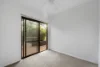 10 Eildon Place, Helensvale, Qld 4212-Image