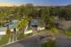 10 Eildon Place, Helensvale, Qld 4212-Image