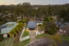 10 Eildon Place, Helensvale, Qld 4212-Image