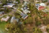 10 Eildon Place, Helensvale, Qld 4212-Image