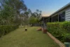 10 Eildon Place, Helensvale, Qld 4212-Image