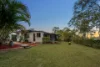 10 Eildon Place, Helensvale, Qld 4212-Image