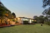 10 Eildon Place, Helensvale, Qld 4212-Image