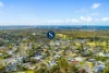 10 Eildon Place, Helensvale, Qld 4212-Image