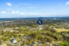 10 Eildon Place, Helensvale, Qld 4212-Image