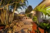 10 Eildon Place, Helensvale, Qld 4212-Image