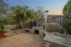 10 Eildon Place, Helensvale, Qld 4212-Image