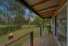 10 Eildon Place, Helensvale, Qld 4212-Image