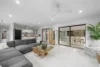 10 Eildon Place, Helensvale, Qld 4212-Image