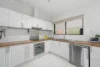 10 Eildon Place, Helensvale, Qld 4212-Image