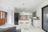 10 Eildon Place, Helensvale, Qld 4212-Image