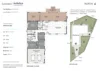 10 Eildon Place, Helensvale, Qld 4212-Floorplan