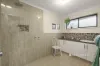 10 Eisenhower Street, Warragul, Vic 3820-Image