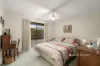 10 Eisenhower Street, Warragul, Vic 3820-Image