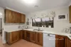 10 Eisenhower Street, Warragul, Vic 3820-Image