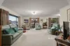 10 Eisenhower Street, Warragul, Vic 3820-Image