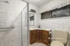 10 Eisenhower Street, Warragul, Vic 3820-Image