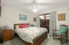 10 Eisenhower Street, Warragul, Vic 3820-Image
