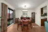10 Eisenhower Street, Warragul, Vic 3820-Image