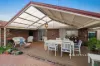 10 Eisenhower Street, Warragul, Vic 3820-Image