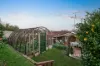10 Eisenhower Street, Warragul, Vic 3820-Image