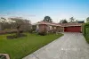 10 Eisenhower Street, Warragul, Vic 3820-Image