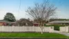 10 Eisenhower Street, Warragul, Vic 3820-Image